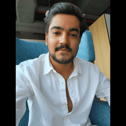 profile_photo